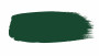 Little Greene Intelligent Matt Emulsion Paint Puck 298 T 5lt